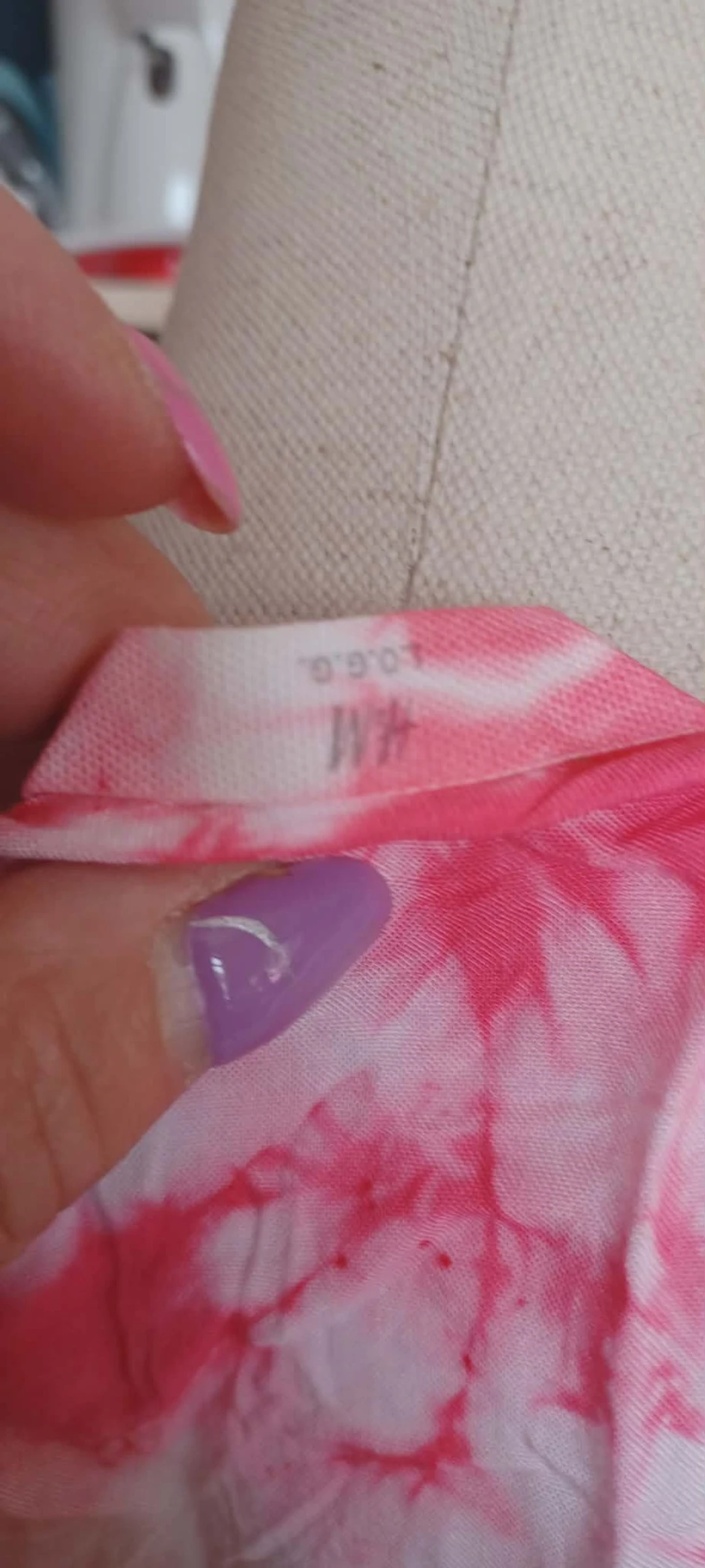 Três lindos vestidos longos de verão femininos tamanho 36 – photo 2